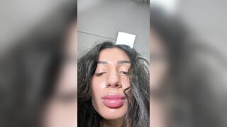 VickyMendez 2024-09-30 0838 webcam video