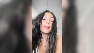 VickyMendez 2024-09-30 0838 webcam video