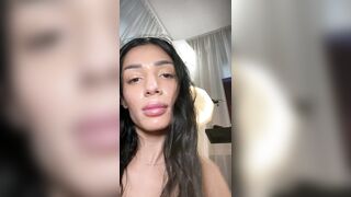 VickyMendez 2024-09-30 1026 webcam video