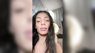 VickyMendez 2024-09-30 1026 webcam video