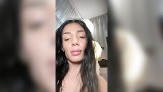 VickyMendez 2024-09-30 1026 webcam video