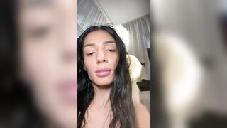 VickyMendez 2024-09-30 1026 webcam video