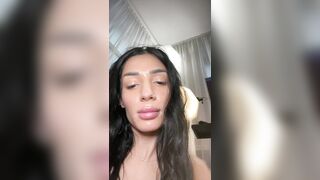 VickyMendez 2024-09-30 1026 webcam video