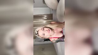 LaurennHoney 2024-09-30 1202 webcam video