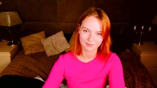 AlexandraHaris 2024-09-30 1238 webcam video