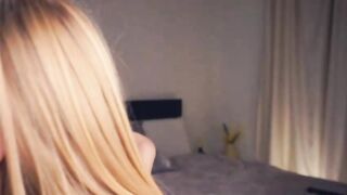 LizbethAndEdina 2024-09-30 1502 webcam video