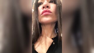 OliviaRoxi 2024-09-30 1526 webcam video