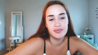 AnnaVentura 2024-09-30 2038 webcam video