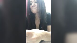 OliviaRoxi 2024-10-01 0826 webcam video