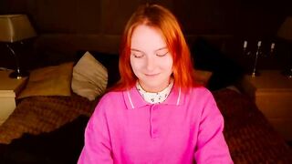 AlexandraHaris 2024-10-01 0938 webcam video