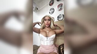 SabrinnaJasmin 2024-10-01 1314 webcam video