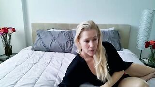 SarahLiberti 2024-10-01 1614 webcam video