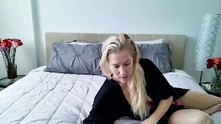 SarahLiberti 2024-10-01 1614 webcam video