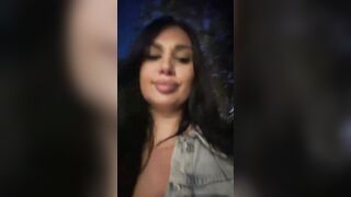 IsaIsabel 2024-10-01 1626 webcam video