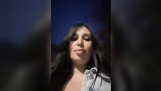 IsaIsabel 2024-10-01 1626 webcam video