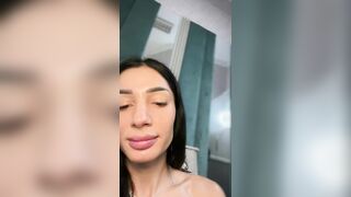 VickyMendez 2024-10-02 0450 webcam video