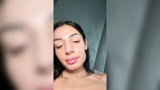 VickyMendez 2024-10-02 0550 webcam video