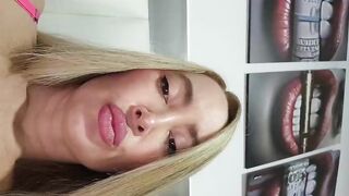 VickyFerreiro 2024-10-03 0214 webcam video