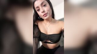 GiaRodriguez 2024-10-03 2002 webcam video