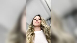 IsabellaBeltran 2024-10-03 2214 webcam video