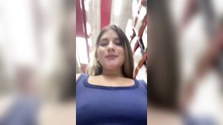 ConnieMills 2024-10-03 2250 webcam video