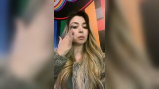 IsabellaBeltran 2024-10-10 2244 webcam video