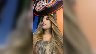 IsabellaBeltran 2024-10-10 2244 webcam video