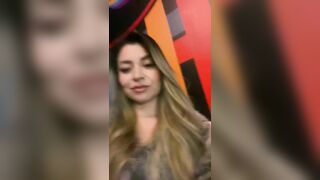 IsabellaBeltran 2024-10-10 2244 webcam video