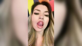 IsabellaBeltran 2024-10-10 2244 webcam video