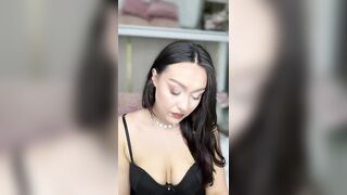 JosieRoss 2024-10-21 1732 webcam video