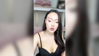 JosieRoss 2024-10-21 1732 webcam video