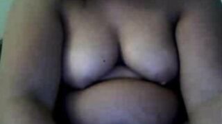 Yum Yum BBW Cam Girl