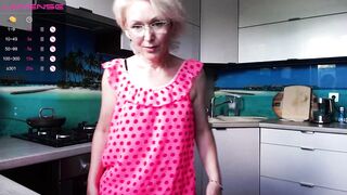 jasmin18v 2023-07-17 0900 webcam video