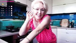 jasmin18v 2023-07-17 0900 webcam video