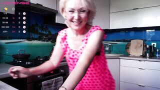 jasmin18v 2023-07-17 0900 webcam video