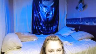 juicyinnie 2023-07-17 0910 webcam video