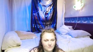 juicyinnie 2023-07-17 0910 webcam video