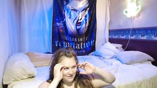 juicyinnie 2023-07-17 0910 webcam video