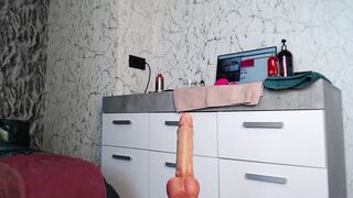 simplegirl1996 2023-07-17 0910 webcam video