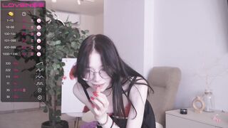 oki_dokie 2023-07-17 1120 webcam video