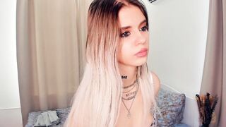 elfas_cute 2023-07-17 1250 webcam video