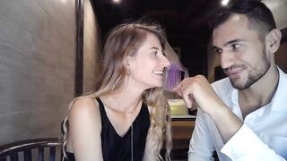 adam_and_lea 2023-07-17 1540 webcam video