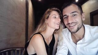 adam_and_lea 2023-07-17 1540 webcam video