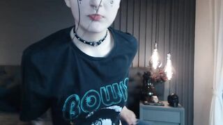 charlotte_germanotta_ 2023-07-17 1650 webcam video