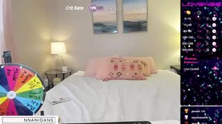 heidi_sheets 2023-07-17 1740 webcam video