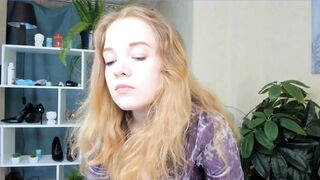 katherine_hi 2023-07-17 1940 webcam video