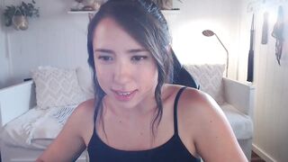 jadelove_ 2023-07-17 2300 webcam video