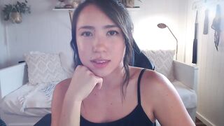 jadelove_ 2023-07-17 2300 webcam video