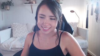 jadelove_ 2023-07-17 2300 webcam video