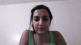 sexysoloalexa 2023-07-17 2320 webcam video